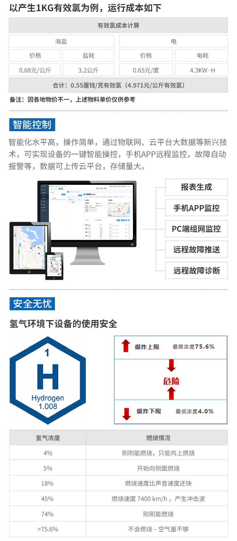 次氯酸鈉_04.jpg